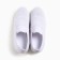 Women's sneakers, size 39, gray