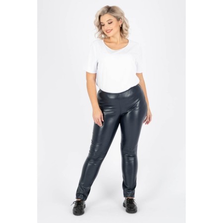 Women's pants, size 56-8