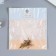 Brads for scrapbooking "Strazinki" set 10 pcs mix 1.4x0.8x0.8 cm