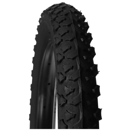Tire 16 "X2.125" (HY-108A) Dream Bike-1