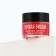 Moisturizing lip balm, 10 g, aroma of juicy cherry, Beauty Food