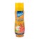Air Fresisture Chirton Light Air "Flower Fantasy", 300 ml