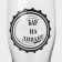 Ground for beer Dailyan "Bar on the couch", 570 ml