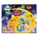 Game set "Monsiki, Monsyland. Glade Bluma "