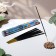 Incense HEM "All Seasons. All Seasons", 20 wands in packaging, hexagon