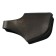 Boar volumetric waist, under the wasp-egida, leather