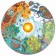 Puzzles luminous Hape "smart", "four times of the year"