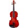 Giolum 1/4 Veston, VSC-14 PL