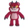 Stretchapalz Evil BEARS “Diabolos”, 14 cm
