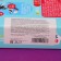 Confectionery designer "Donut", 38 g