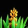 The plant is artificial