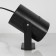 Light device "Snowflakes and toys", 2 cartridge, glow of multi, 220 V