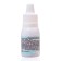 Driving Driving Kreda Bio Prime-Gel, water-soluble, green, 10 ml
