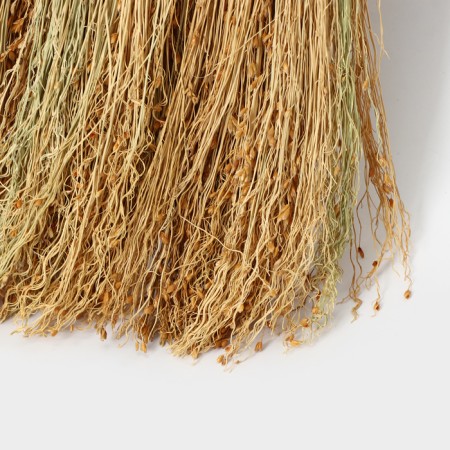 Venik "Sorgo suite", 3 radiation, 90 cm, 500 g-1