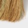 Venik "Sorgo suite", 3 radiation, 90 cm, 500 g