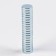 The magnet is neodymium, size 1 pc. - 8 × 8 × 2 mm, set 20 pcs.