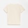 T-shirt t-shirt I am a rainbow, height 92-98 cm, beige