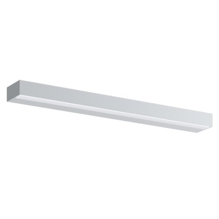 MAYTONI MIR011WL-L9W4K, LED, 9 W, 50x400x25 mm, 600 lm, 4000k, white