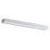 MAYTONI MIR011WL-L9W4K, LED, 9 W, 50x400x25 mm, 600 lm, 4000k, white