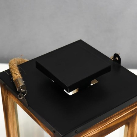 Climber "Laconism" set 2 pcs 31x15x15 49x20x20 cm-3