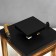 Climber "Laconism" set 2 pcs 31x15x15 49x20x20 cm