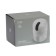 Luazon LBR-03 grinder, portable, 37 W, 0.2 l, from USB, white