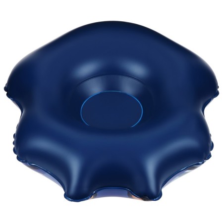 Tubing Winter Star Winter Star, D = 120 cm-5