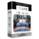 Bed linen 2 joint venture "Marino", size 220x215 cm, 175x215 cm, 70x70 cm