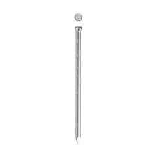Cades of bison master, finished, galvanized, 1.8x40 mm, 5 kg