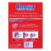 SOMAT 85 dishwashers tablets