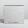Hello, Winter folding box, 31.2 x 25.6 x 16.1 cm, New Year