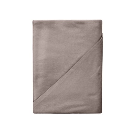 Glass sheet, size 180x200 cm-1