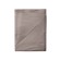 Glass sheet, size 180x200 cm