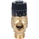 Mixing valve Stout SVM-0125-236520, 3/4 ", external thread, 30-65 ° C, KV 2.3