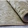 Rectangular carpet Genova 38011, size 100x140 cm