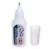 Corrector KOH-I-NOOR 2B1, 12 ml, with a brush + metal tip