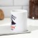 Sublimation "Alexey" Super -Medwave, 320 ml, with application