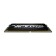 RAM Patriot DDR4 8GB 2666MHz Viper Steel (PVS48G266C8s)