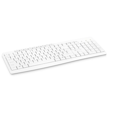 Keard K225W COLLED WIST WIRST MULTIMEDIA (1875235)-6