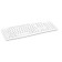 Keard K225W COLLED WIST WIRST MULTIMEDIA (1875235)