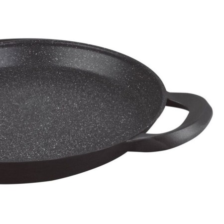 Lenardi lid, 3.5 l-1