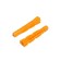 Tundra dowel, universal, polypropylene, 5x32 mm, 1000 pcs