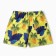 Baby panties children's minku "pineapple" growth 158-164 cm