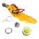 Top "Epic Loncher", superior Light