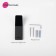 Hook single IDDIS Slide Slibs10i41, 30x38x95 mm, black