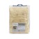 Sheep pillow wool 68x68 cm, polyester fiber, p/e 100%