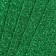 Foamiran "bright green shine" 2 mm format A4 (set of 5 sheets)