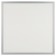 SPL-5 SPL-5, 595x595x8 mm, IP40, 40W, 3420lm, 6500K, silver, silver
