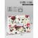 Gift Laminated Horizontal Gift "For You", l 40 × 31 × 14 cm