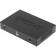 D-Link DGS-1008P/F1A 8G 4POE 80W T-shirt Unguided